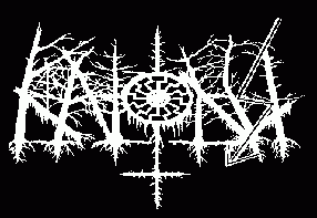 discographie, lineup, biographie, interviews, photos